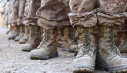 boot_on_the_ground_by_DVIDSHUB_via_flickr-spotlight_2-1024x507