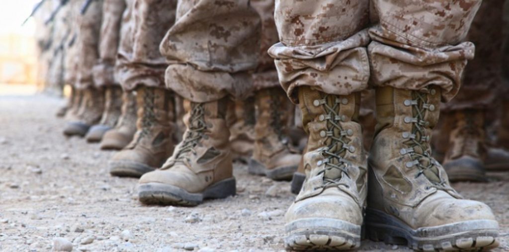 boot_on_the_ground_by_DVIDSHUB_via_flickr-spotlight_2-1024x507