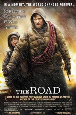 The Road Movie