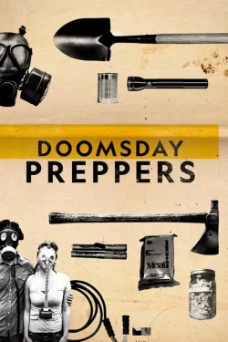 doomsdaypreppers