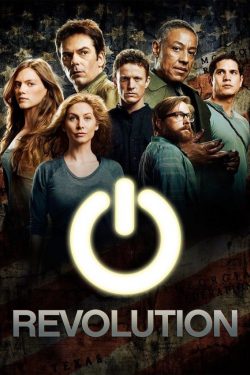 revolution-tv-series-d68e06bd-f6bb-455d-b350-76275f690ba-resize-750