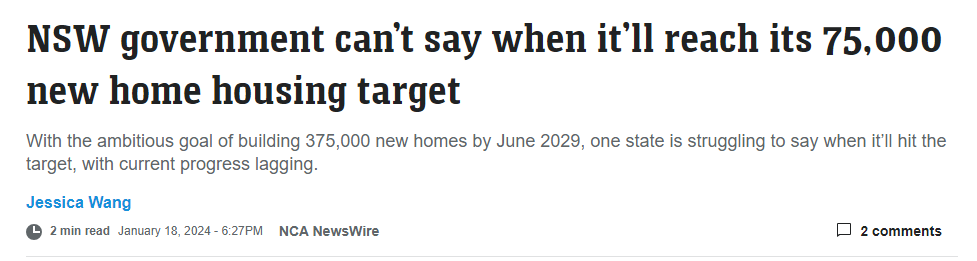 failed-housing-target